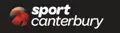 Sport Canterbury Logo (1)