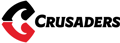 Crusaders Logo