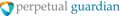 Perpetual Guardian Logo